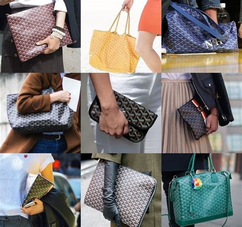 goyard us website|Goyard locations worldwide.